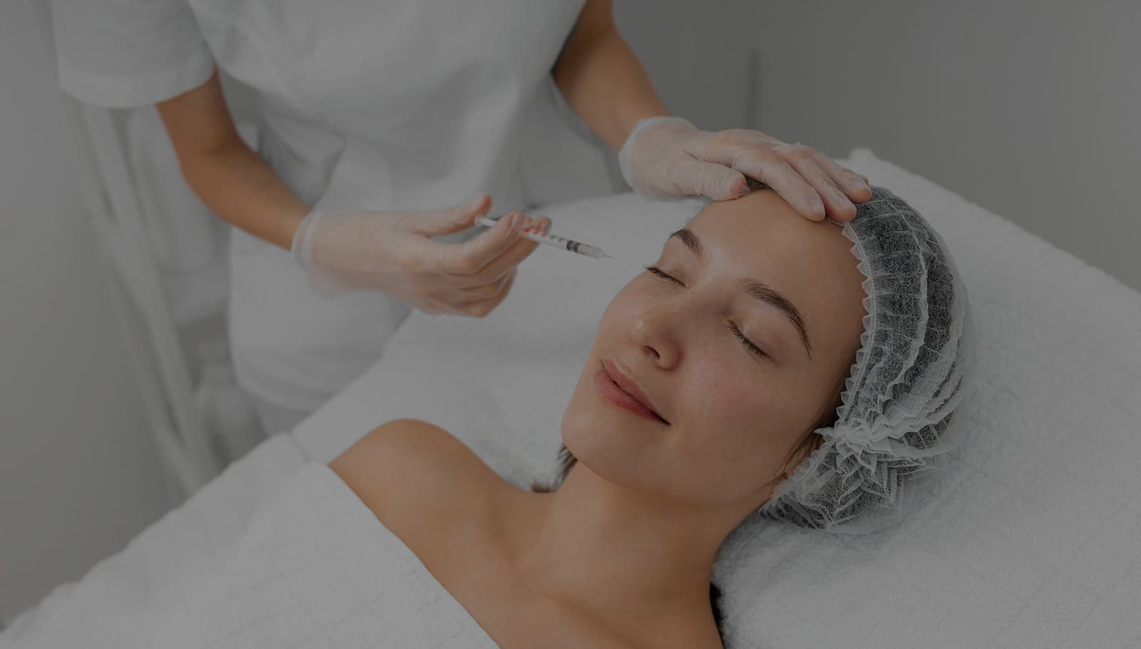 collagen biostimulator